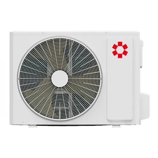 Кондиционер Kentatsu KSGTI21HZRN1 / KSRTI21HZRN1