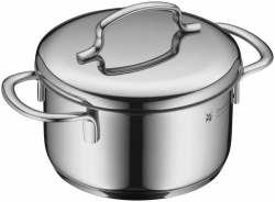 WMF Набор посуды Mini из 9 предметов EAN 4000530736451