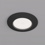 Встраиваемый светильник Denkirs DK3016 DK3016-BK