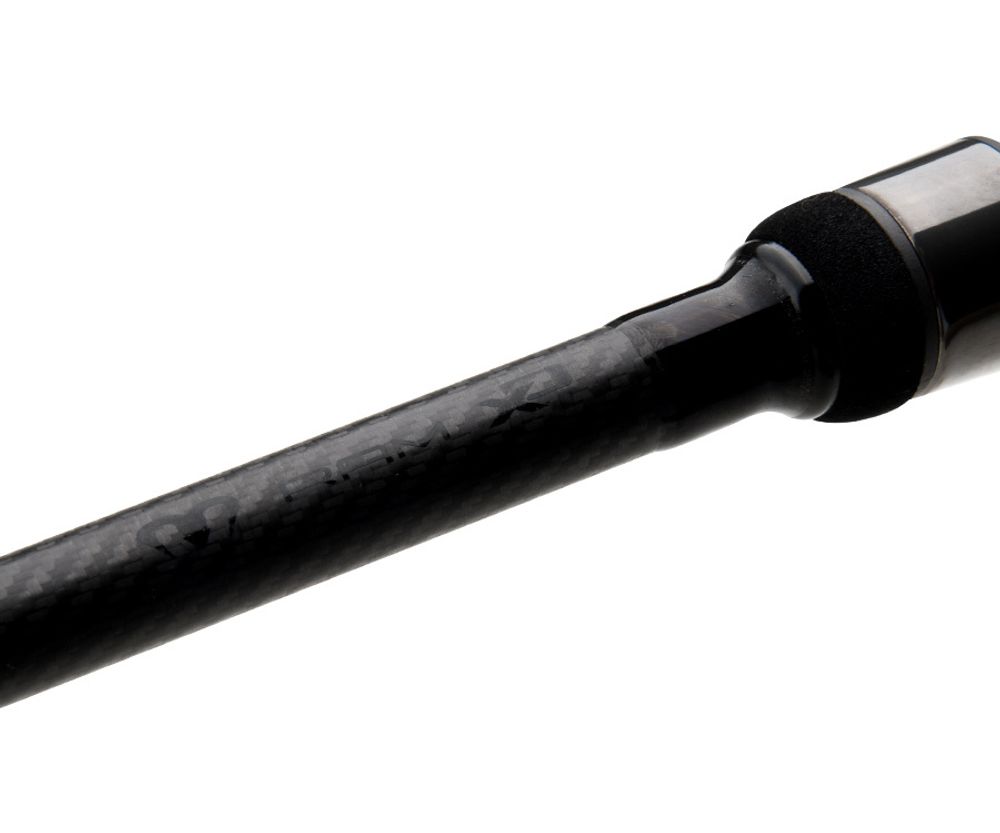 CARP PRO Удилище сподовое 2-х секц. Ram XD Spod 13' 3,9м 7lb 50мм
