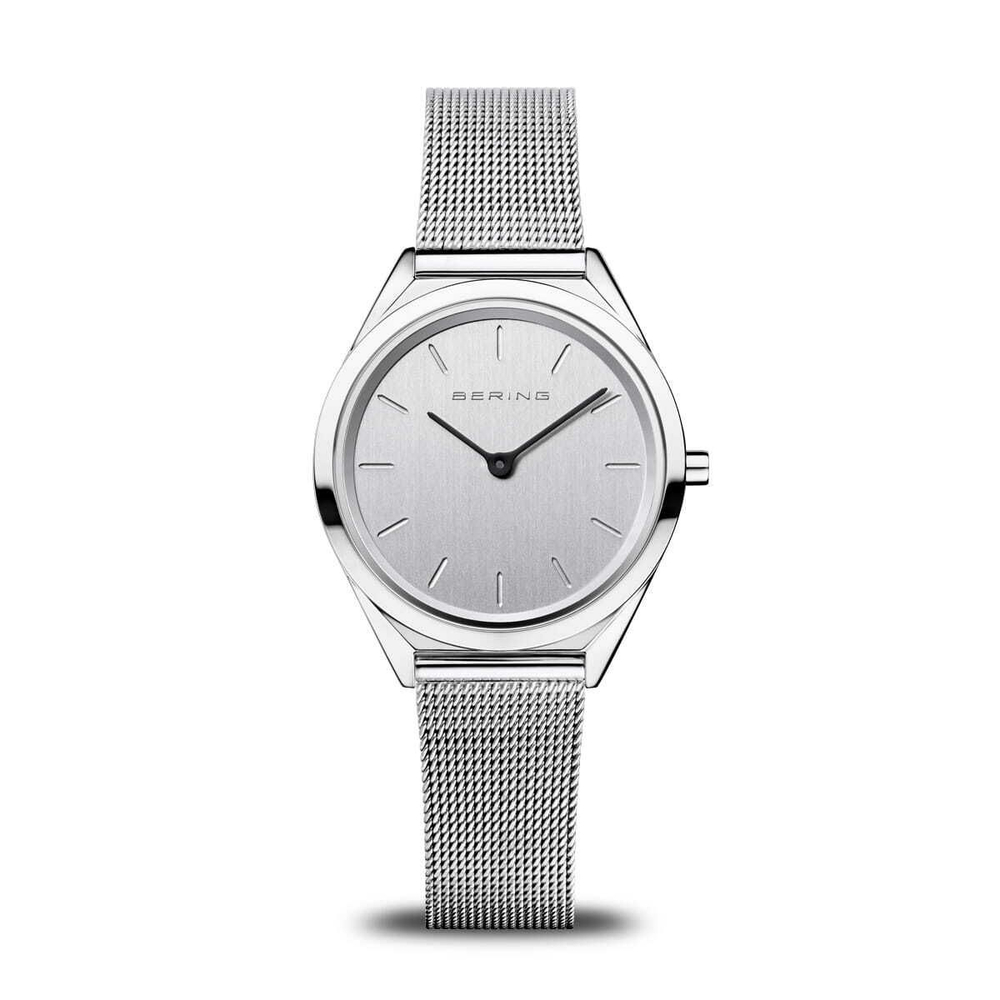 Наручные часы Bering 17031-000