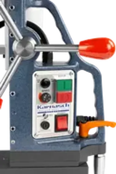 Головка фрезерная BDS ZFR 300.3 для EKF 300.3