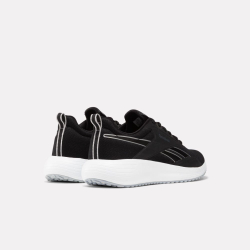 Кроссовки мужские REEBOK LITE PLUS 4
