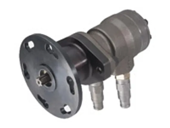 Фаскосниматель для труб AOTAI SDD-1500