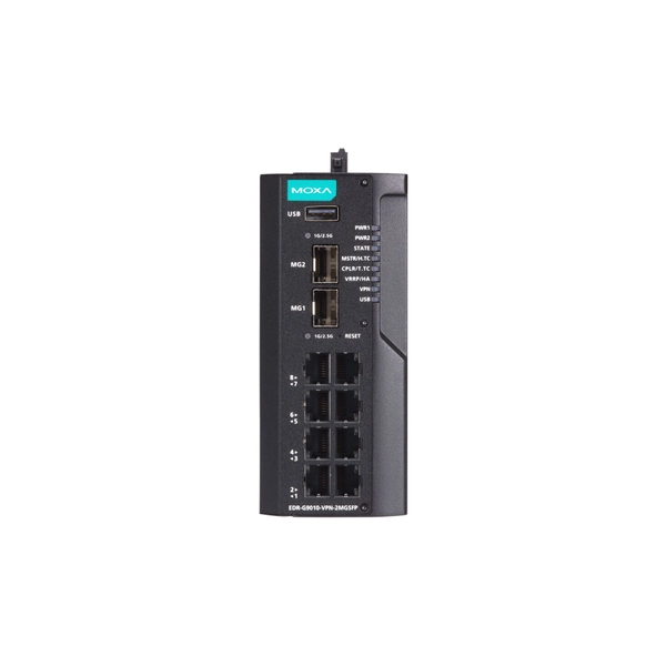 EDR-G9010-VPN-2MGSFP-HV