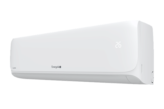 Кондиционер Energolux GLARUS ESAS09GL1_H/ESAU09GL1_H