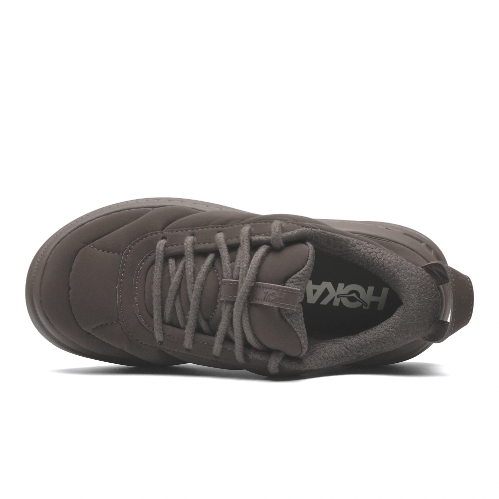 Кроссовки unisex Hoka Bondi B3LS Marni