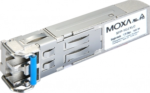 SFP-1GEZXLC-120