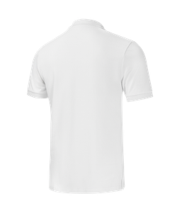 Поло Jogel ESSENTIAL Cotton Polo-K, белый 00