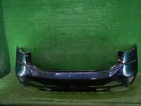 DSCN9776.JPG