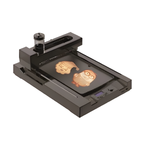 3D принтер блинный, шоколадный Food 3d Printer HC-3D021 (PancakeBot) 