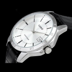 Мужские наручные часы Casio Vintage MTP-V004L-7A