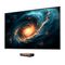 Hisense 110L9QD - 110