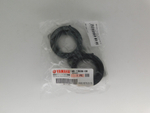 патрубок Yamaha YZF-R1 09-14 14B-13596-00-00