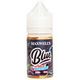 MAXWELLS HYBRID 2% 30 ml