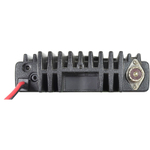 Аргут А-403 UHF Радиостанция мобильная