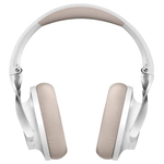 Shure Aonic 40 White
