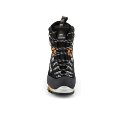 Ботинки Zamberlan Mountain Pro Evo GTX Black/Orange