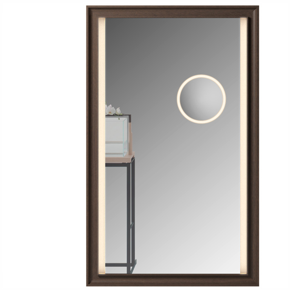 Зеркало ChiWingLo SEVI Mirror