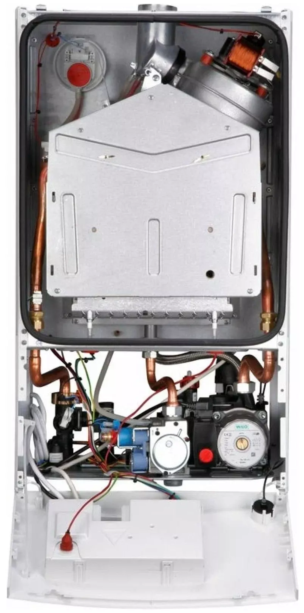 Bosch WBN6000-28H