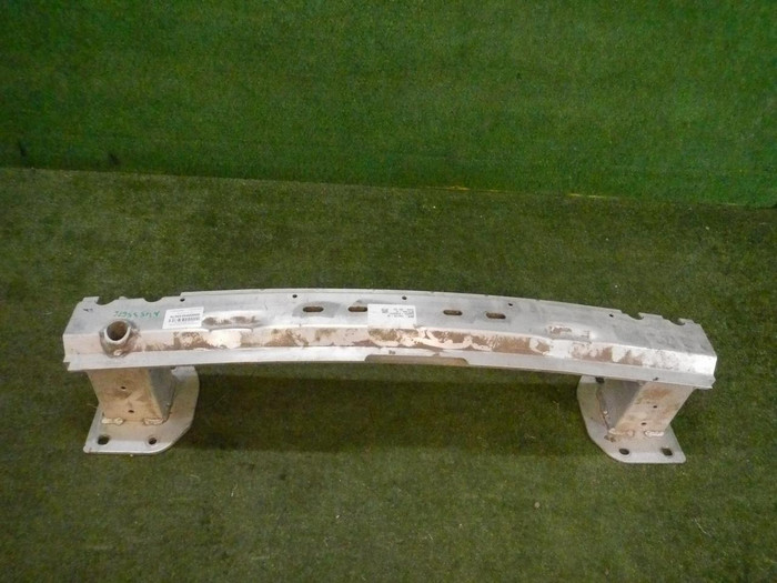DSCN5679.jpg
