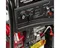 Бензиновый генератор "BRAIT" GB-7500E PRO