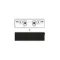 CANVAS HIFI 75 Black