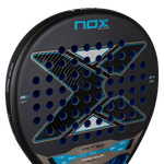 Ракетка Nox AT10 Pro Cup Soft 2026