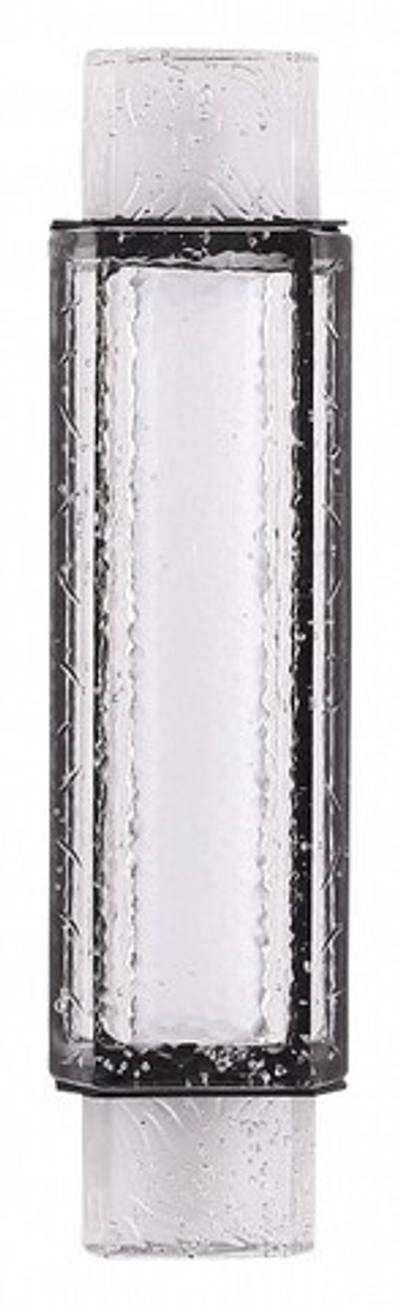Накладной светильник ST-Luce EIS SL6140.401.01