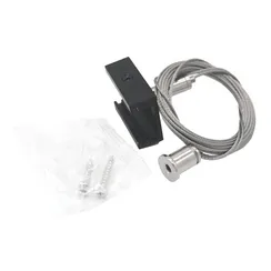 Подвес Quattro 504177-FR2 Lightstar