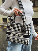 Dior Lady