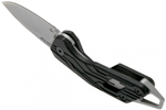 Складной нож Kershaw 1230X Diode (маленький)