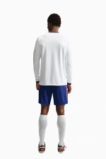 Шорты Nike PSG 26/27 Strike - синий