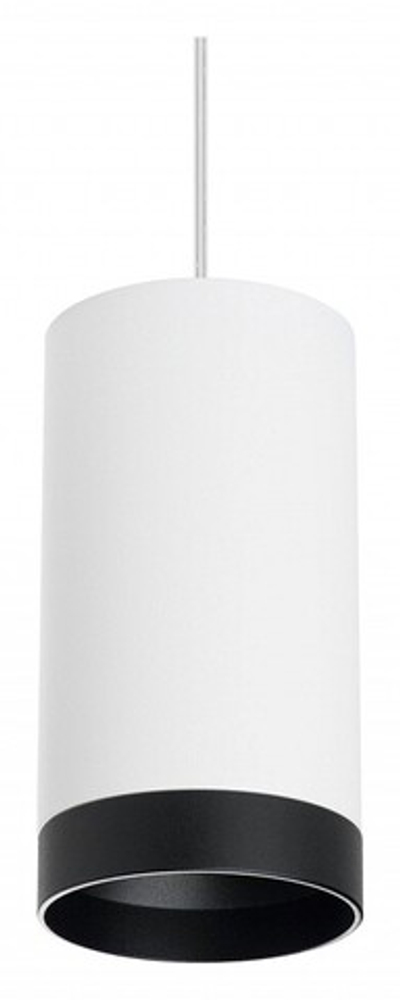 Подвесной светильник Lightstar Rullo RP4363437