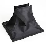 Софтбокс FST SB-010 15x17cm для накамерных вспышек