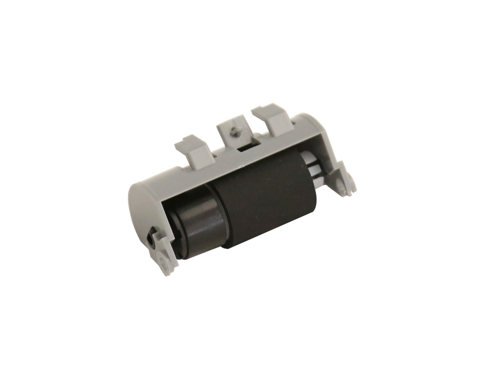 Ролик отделения с держателем (Long Life) 302BR06521, 2F909170 для KYOCERA FS-2000D/3900DN/4000DN/2020D/3920DN/4020DN (CET), CET341014