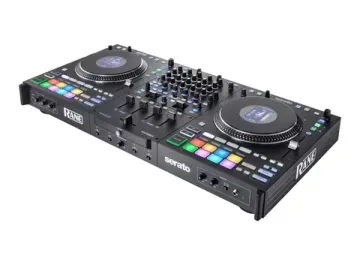 RANE Performer
