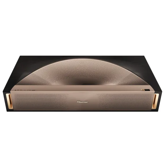 Hisense 139L9QD - 139