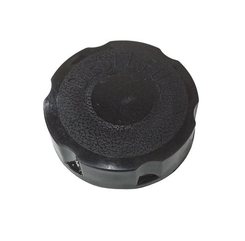 Крышка топливного бака Diesel LC188FD/170870089-0001