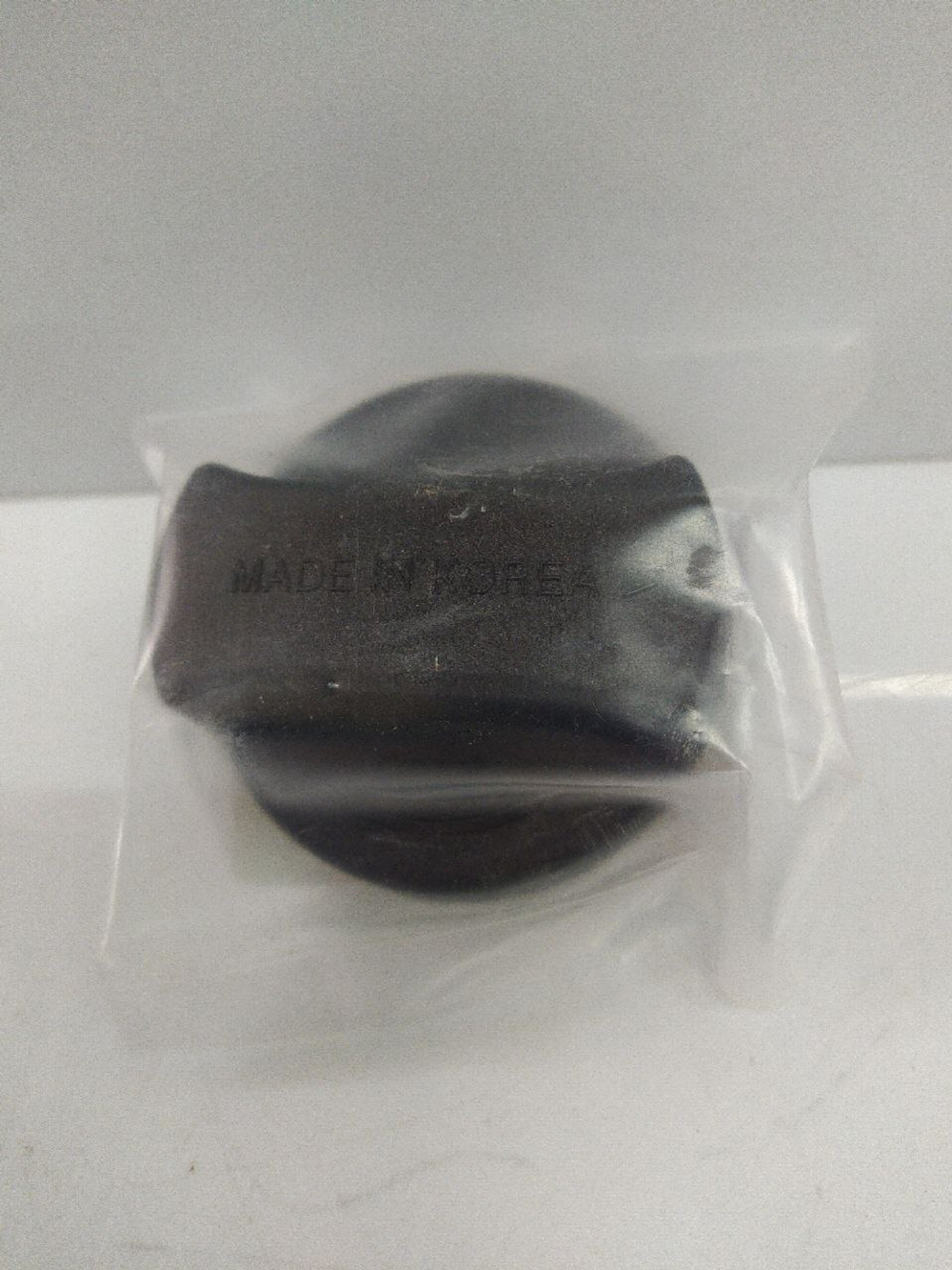 Крышка маслозаливной горловины двигателя HYUNDAI/KIA 2651026620
