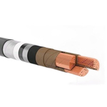 Кабель СБл 3x70-6
