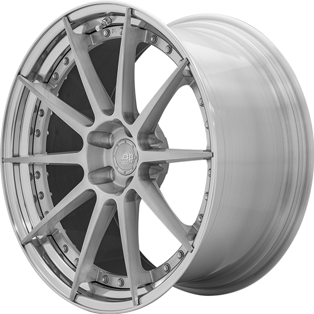RP FORGED HC01S