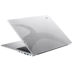 Ноутбук Acer Aspire Lite AL16-71P-5137 (NX.D4YCD.004)