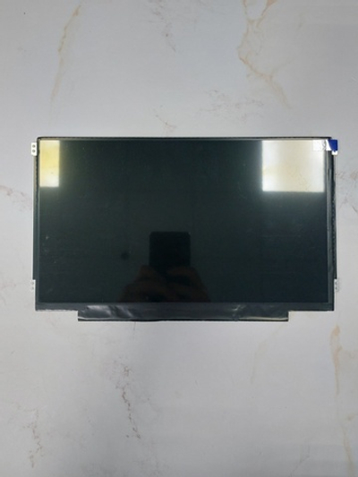 Матрица для ноутбука Lenovo S20-30 11.6", M116NWR1 R3 (Slim,HD,40pin,Mat) (18200858), оригинал