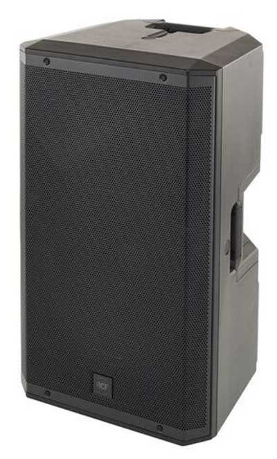 RCF ART 915-A