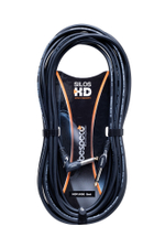Bespeco HDPJ300