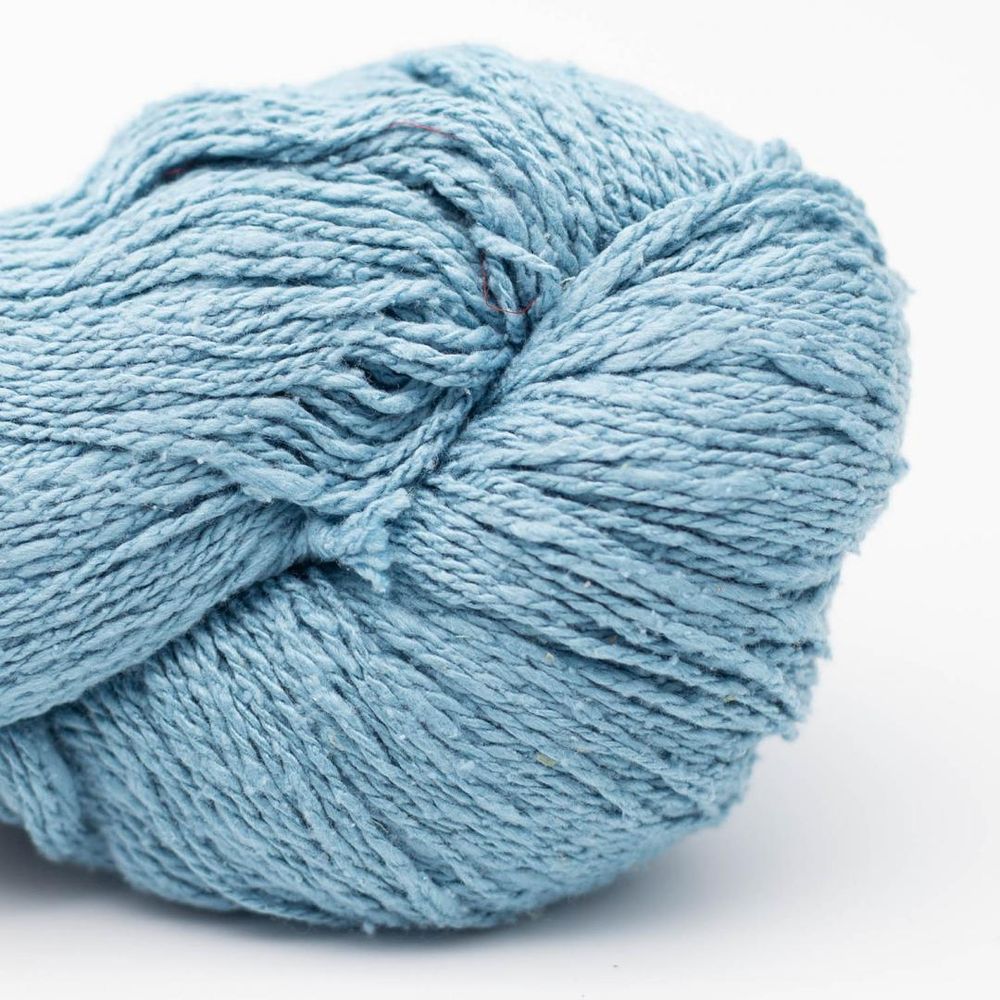 Пряжа BC Garn Soft Silk (012/Лазурный берег) Пряжа BC Garn Soft Silk (012/Лазурный берег)