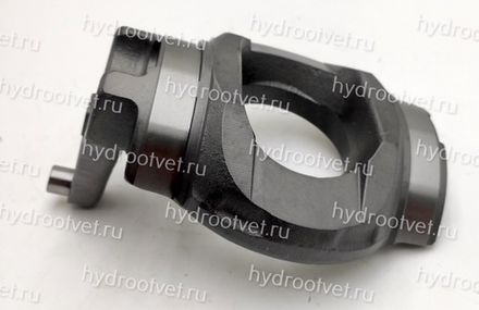 A4VG90 SWASH PLATE - Наклонный диск (планшайба) для насоса Rexroth A4VG90, H = 15 мм