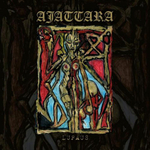 Ajattara / Lupaus (RU)(CD)