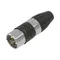 Seetronic SCWM3-67 Кабельный разъем, 3-х контактный